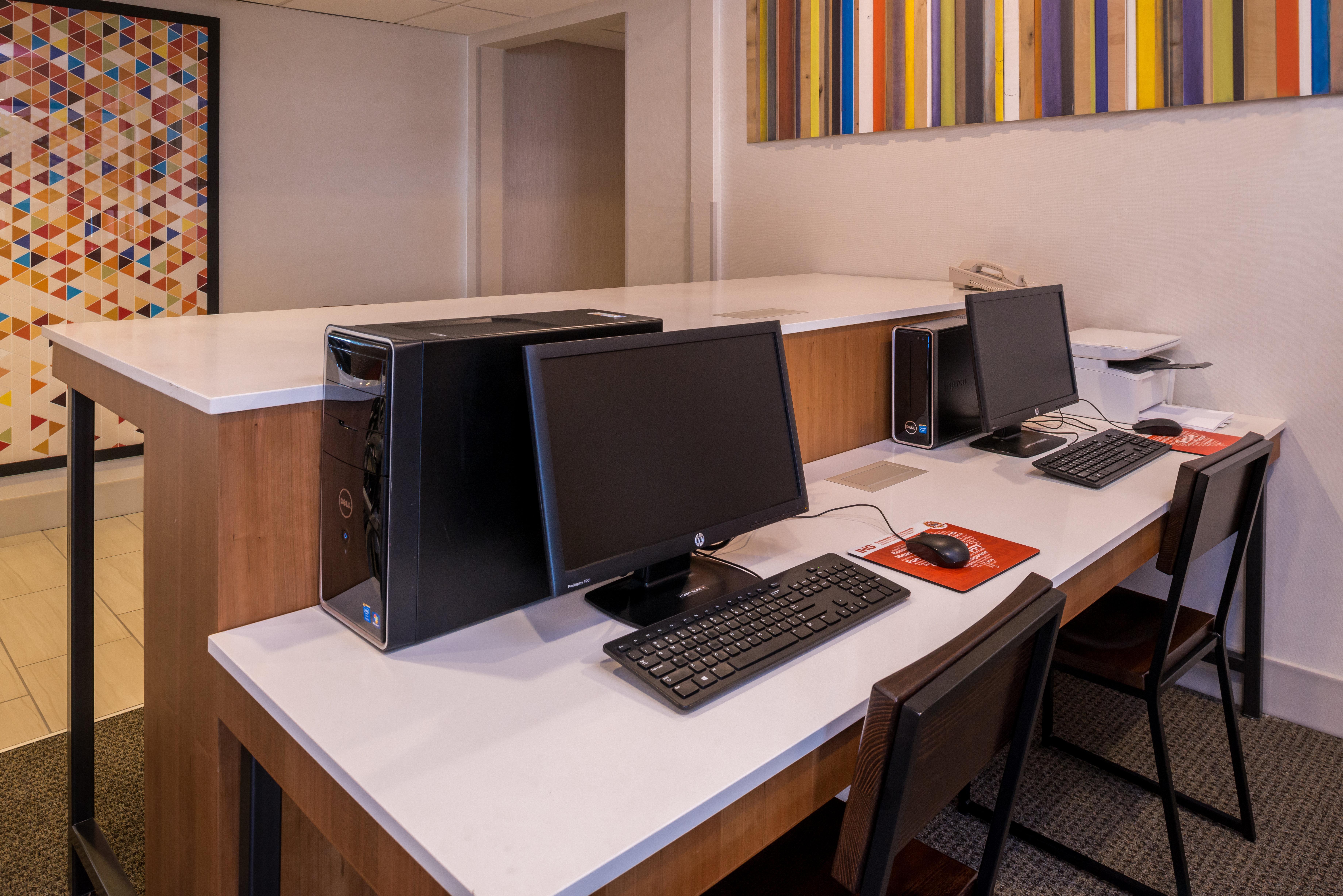 Holiday Inn Express Sierra Vista By Ihg Exterior foto
