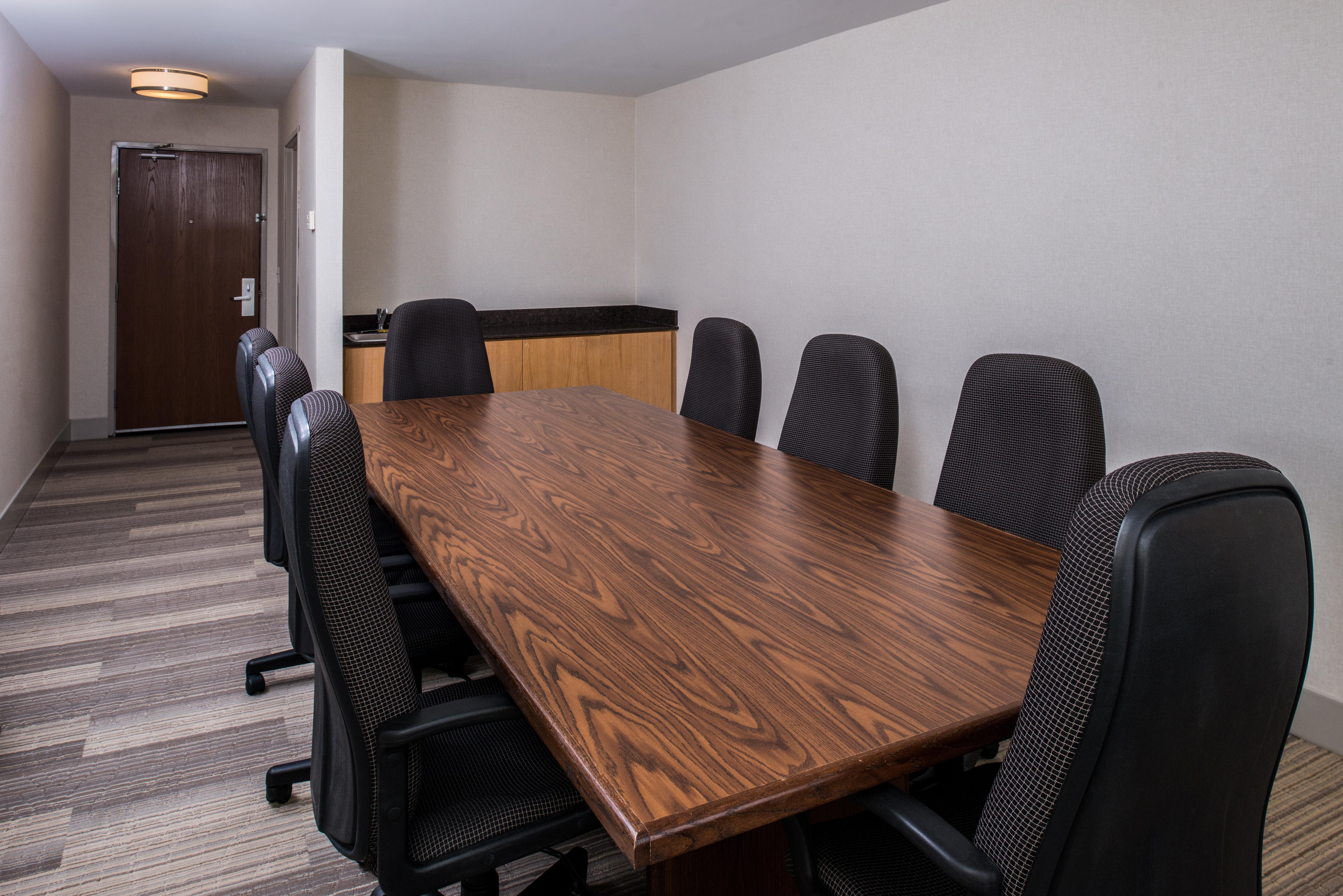 Holiday Inn Express Sierra Vista By Ihg Exterior foto