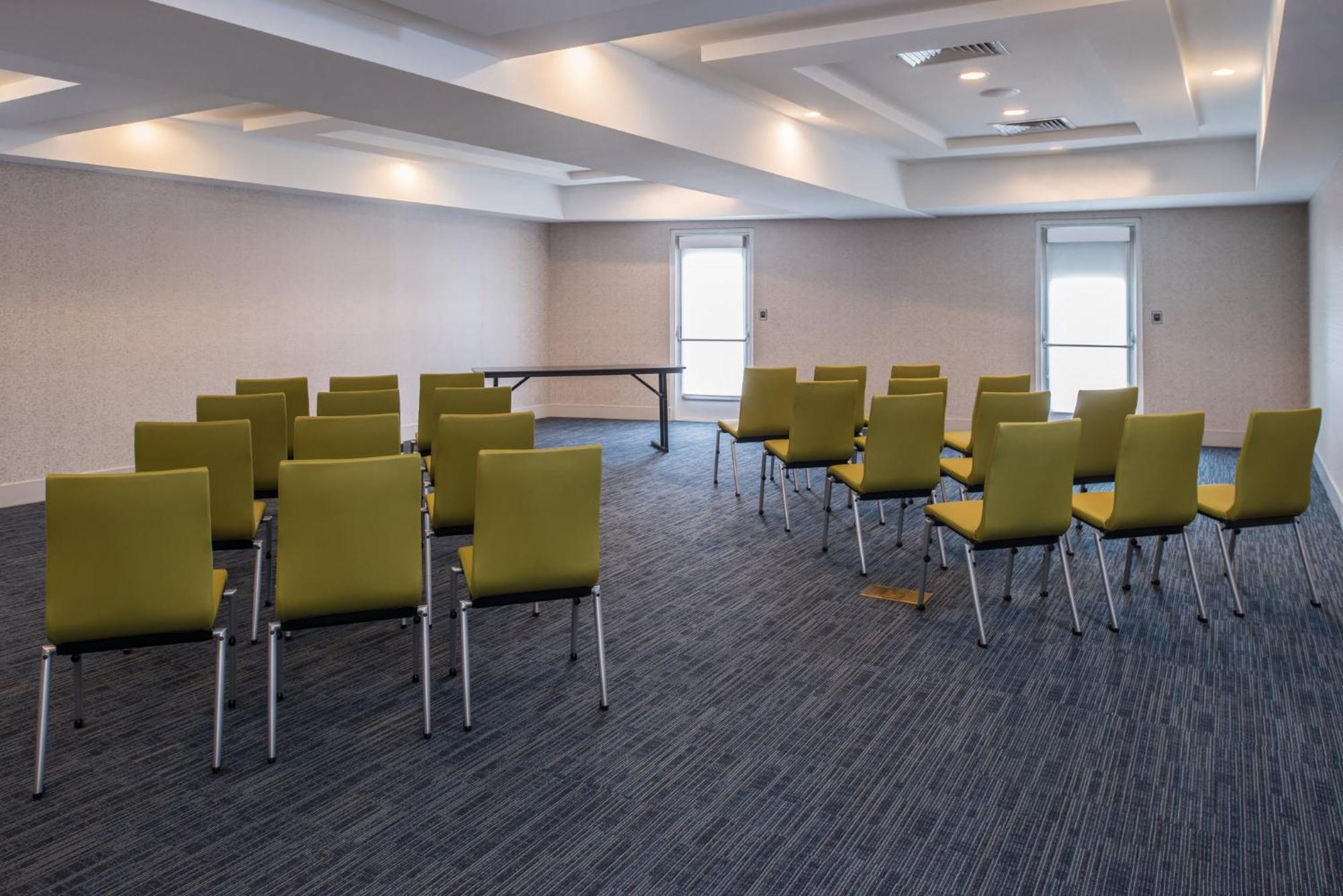 Holiday Inn Express Sierra Vista By Ihg Exterior foto